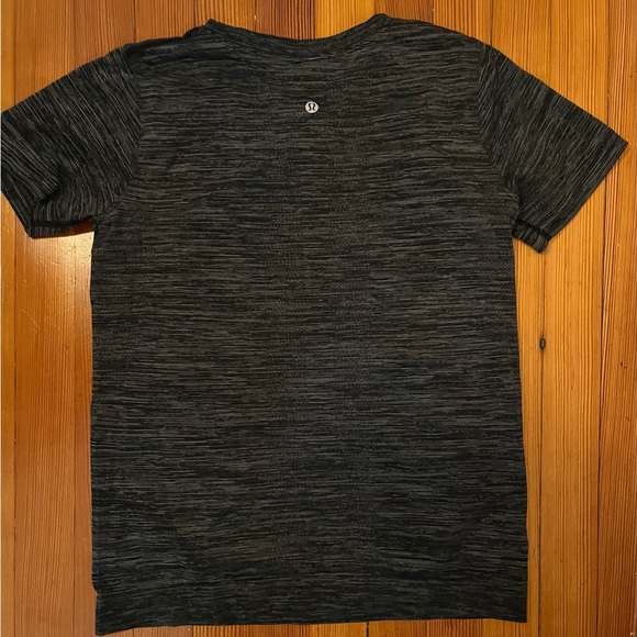 lululemon athletica Tops - Lululemon T-Shirt